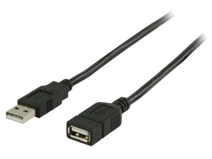 VLCP60010B