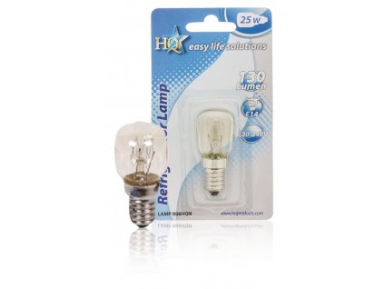 LAMP R08HQN 1