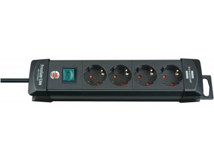 BN 1951140100