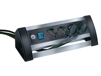 BN TCD1111 (1)