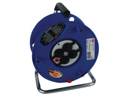 BN HASP01 LEFT