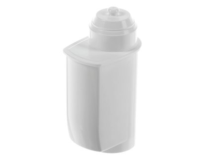 Brita Intenza vodní filtr pro kávovary Saeco Bosch, Siemens 17000705