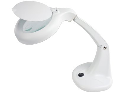 MAG LAMP3W