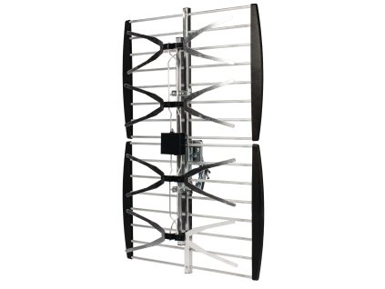 VLS UHF10L 2