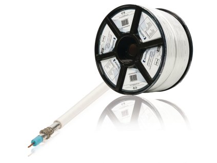 KNSR40920W 1