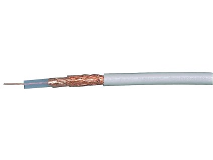 CXR 003LC