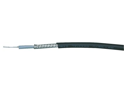 CXR 004LC