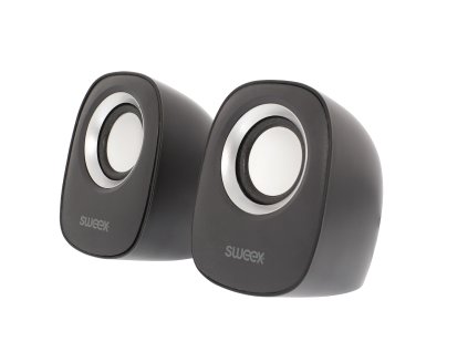SW20SPS110BL 2