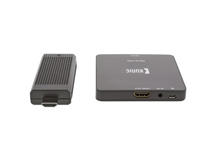 KN WLHDMI11 5