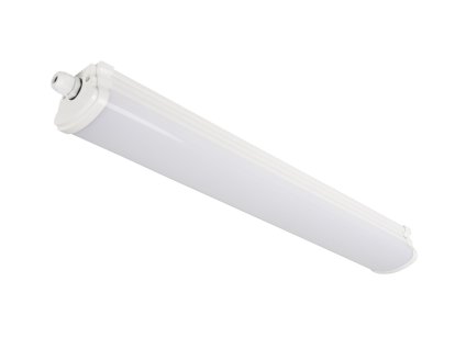 T8BATTEN02 2