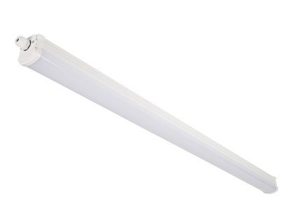 T8BATTEN03 2