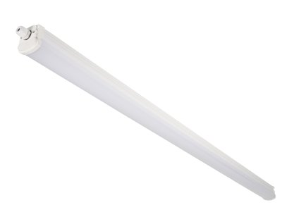T8BATTEN05 2