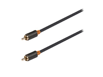 KNA24170E 2