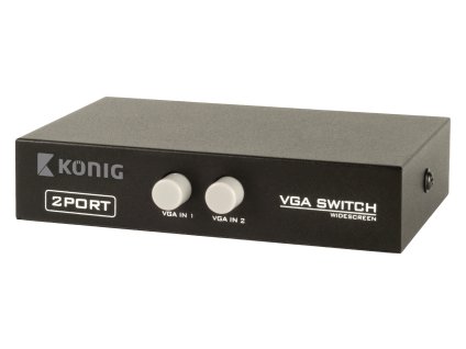 CMP SWITCH51 2