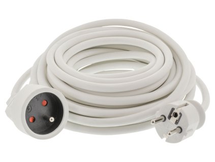EC110E1WH 4
