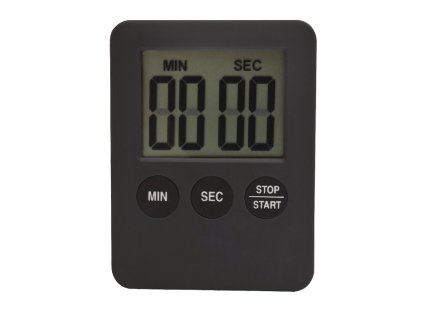 HE CLOCK 70