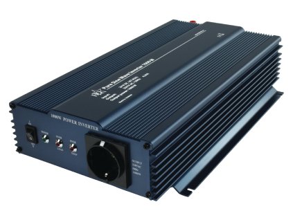 HQ PURE1KW 24