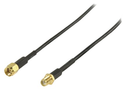 VGSP02010B