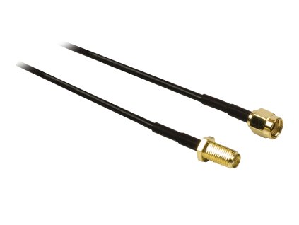 VGSP02210B 3