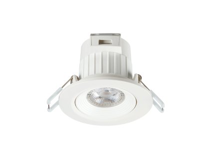 Sylvania podhledové LED svítidlo 5.5W 400lm 3000K stmívatelné (0053583)