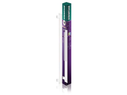 Sylvania LED trubice S14s, 4.5 W, 420 lm, 2700 K (0026852)