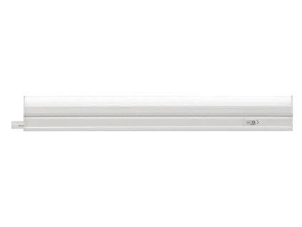Sylvania LED zářivkové svítidlo L300 (282mm) 6W 520lm 3000K, 0051015