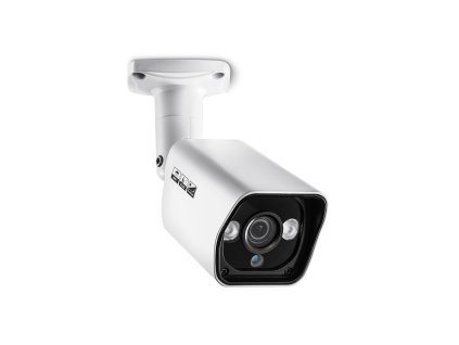 SAS AHDCAM11 33