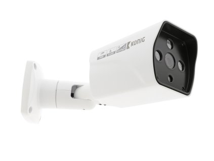 SAS AHDCAM12 3 1