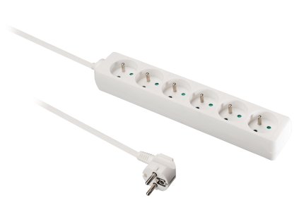 VLES630E001WH 2