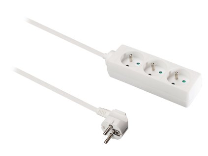 VLES330E001WH 2