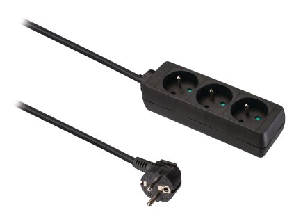 VLES350E001BL 2