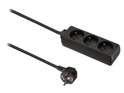 VLES330E001BL 2