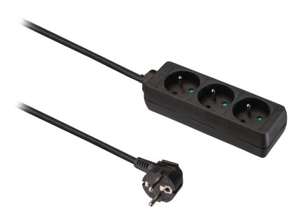 VLES315E001BL 2