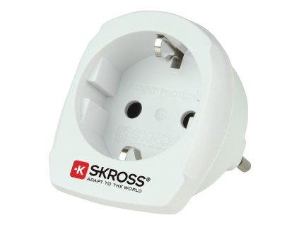 SKR1500212 2