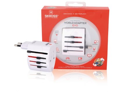 SKR1102100 MR