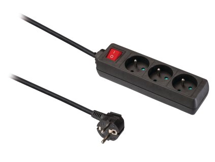 VLES315E002BL 2