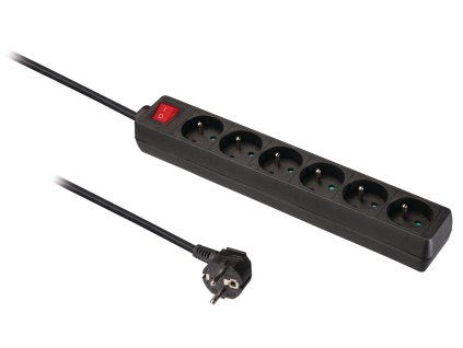 VLES630E002BL 2