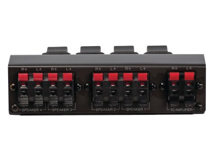 PRE SWITCH 4 4