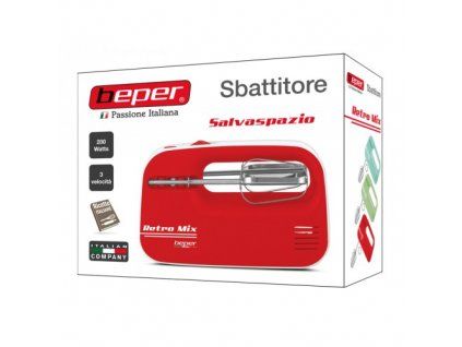 429 1 beper 90348r rucni mixer 200w