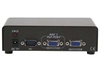 CMP SWITCH91 4