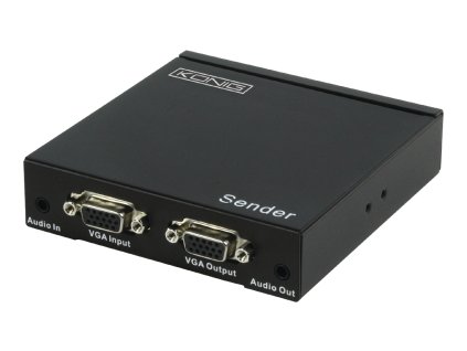 CMP REPEATVGA3 2
