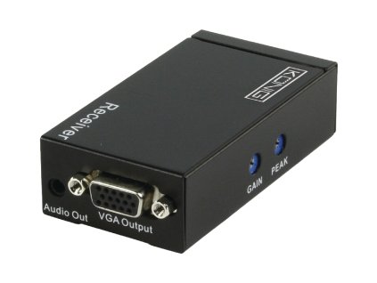 CMP REPEATVGA5 2