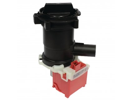Čerpadlo pro pračky Bosch/Siemens 144192, EBS2556-0809, 215391