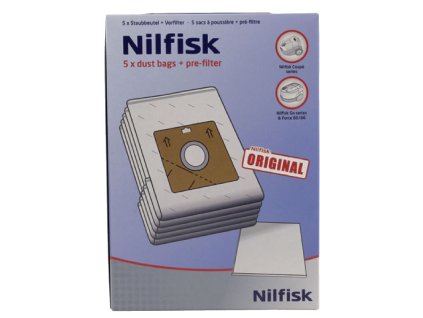 W7 51559 BOX FRONT