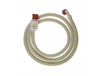 Electrolux aquastop hadice napouštěcí 3/4" - 3/4'', 60 bar, 90°C, 1.50 m (902979351/1)