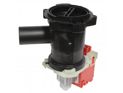Čerpadlo pro pračky Bosch/Siemens 141896, 142370, 141874, EBS2556-0808, 215270