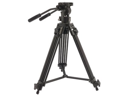 CL TPVIDEO1