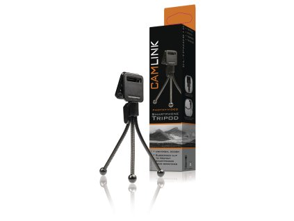 Selfie stativ 15.8 cm Camlink CL-TPMOB10