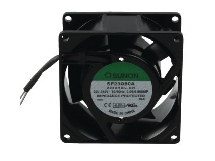 CY 203