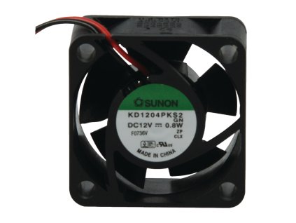 CY 420